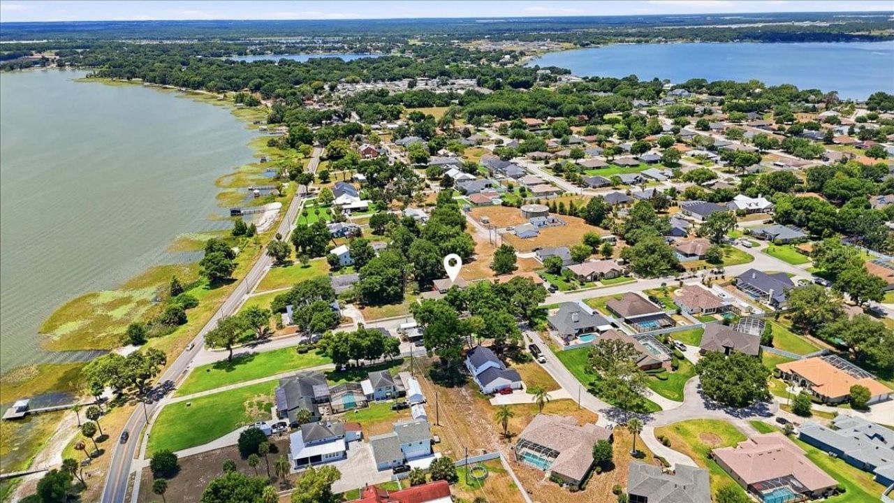 1503 Auburn Oaks Boulevard , Auburndale, FL 33823 Photo