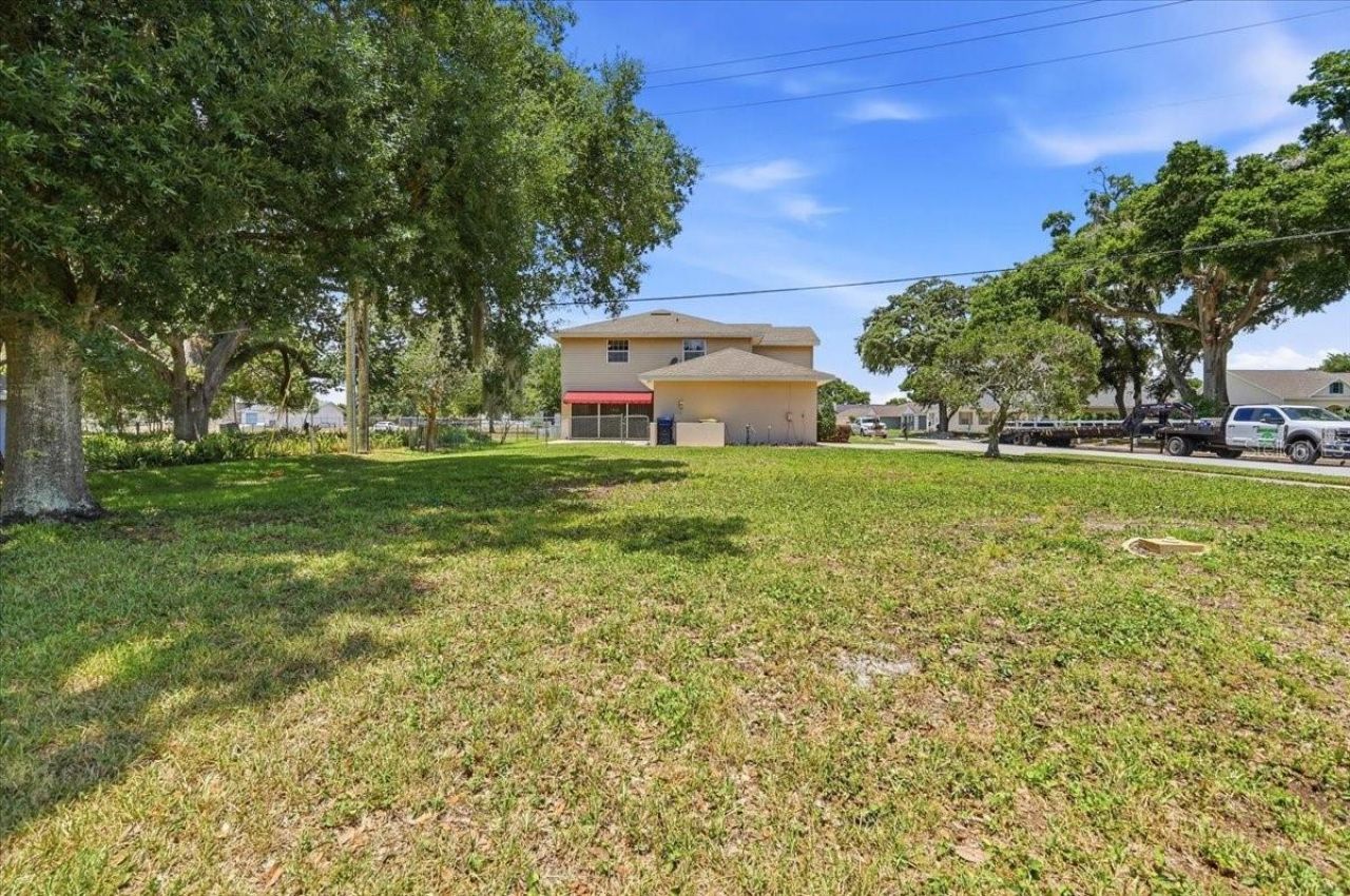 1503 Auburn Oaks Boulevard , Auburndale, FL 33823 Photo