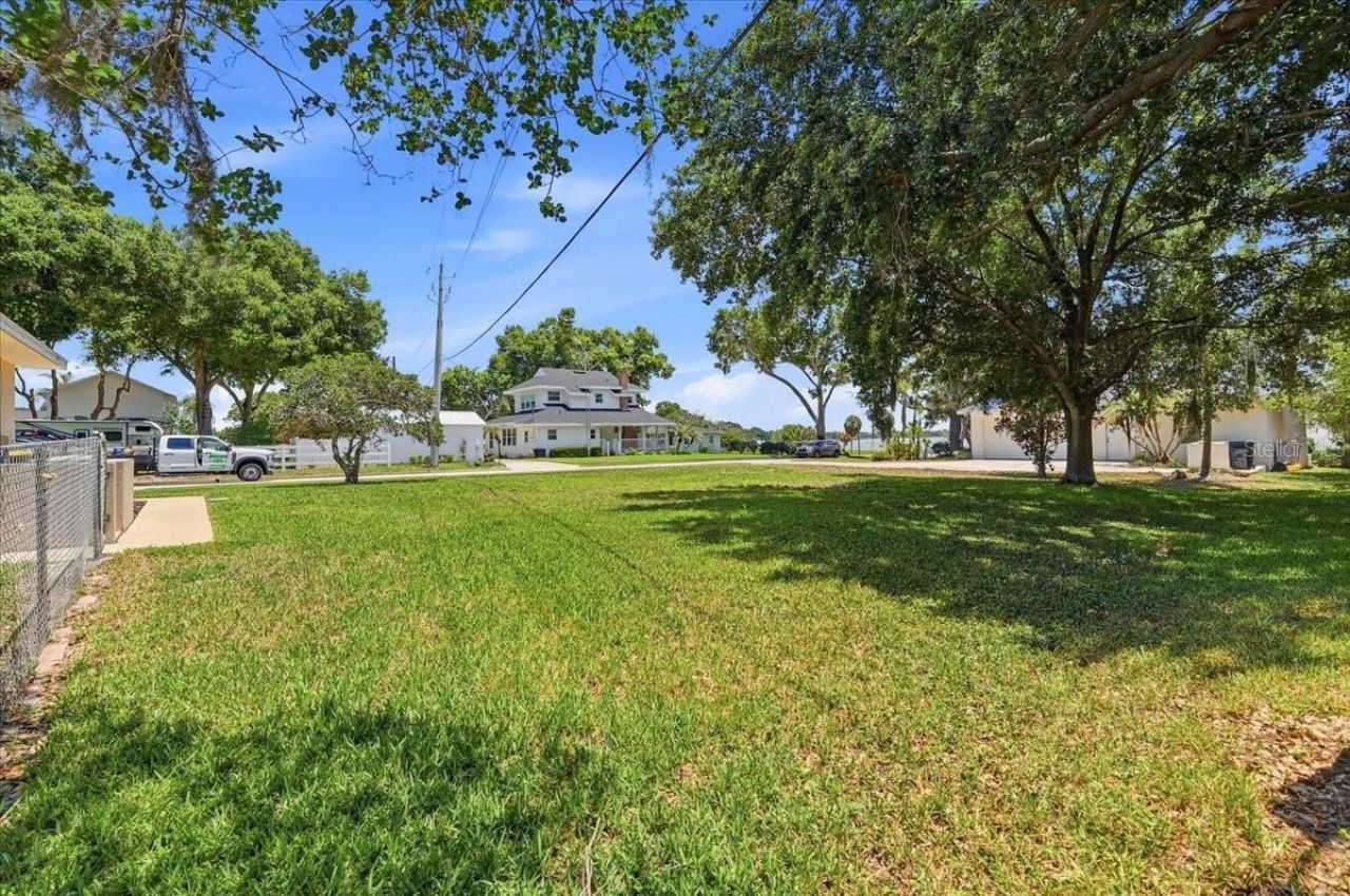 1503 Auburn Oaks Boulevard , Auburndale, FL 33823 Photo