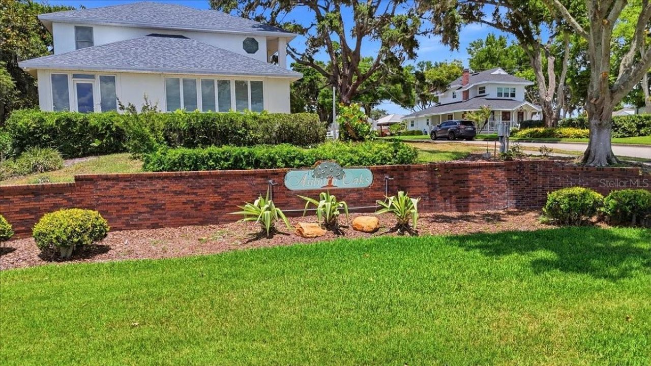 1503 Auburn Oaks Boulevard , Auburndale, FL 33823 Photo