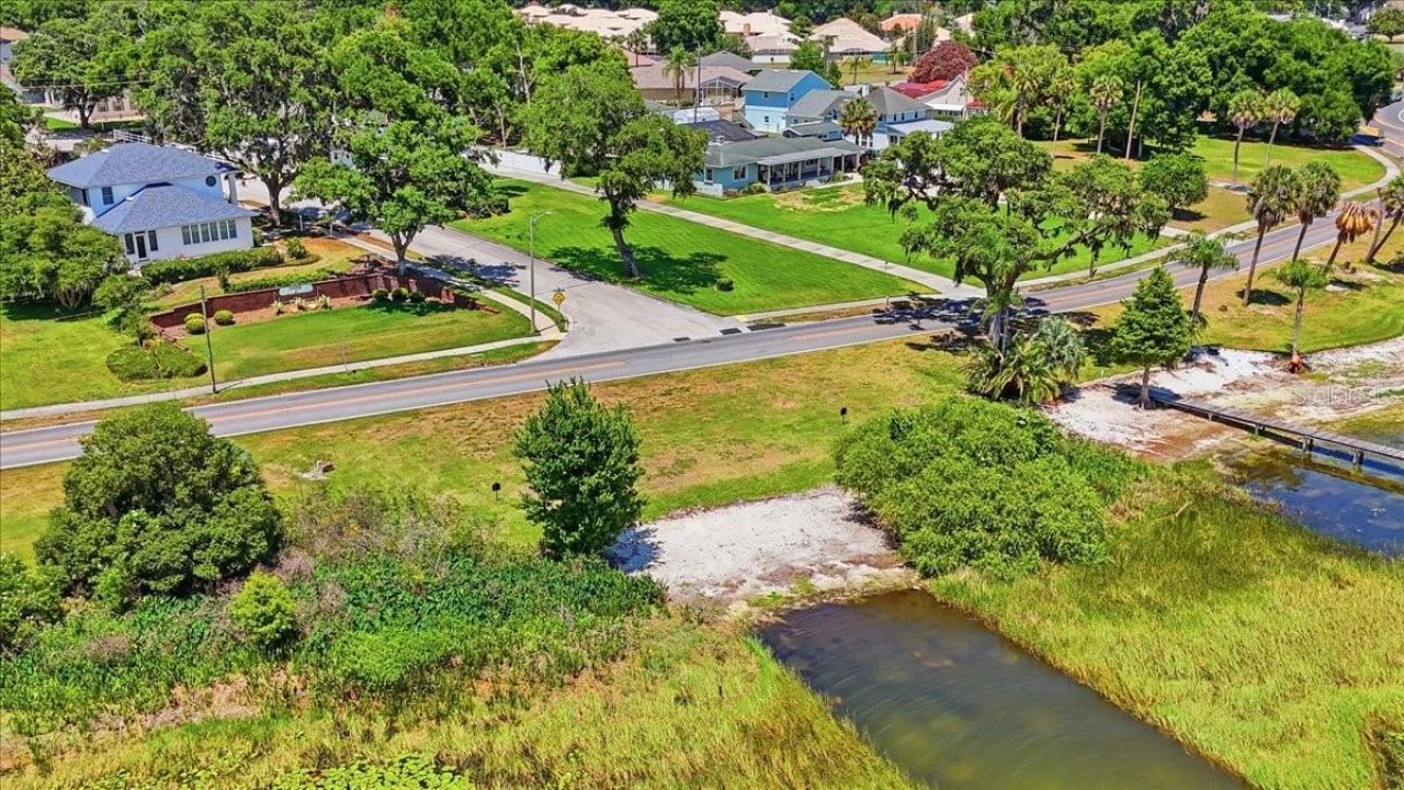 1503 Auburn Oaks Boulevard , Auburndale, FL 33823 Photo