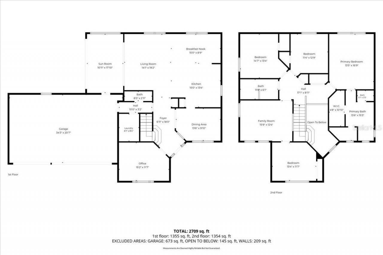 1503 Auburn Oaks Boulevard , Auburndale, FL 33823 Photo