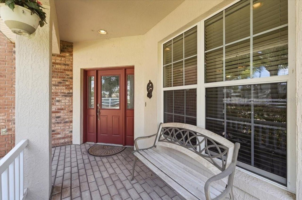 1503 Auburn Oaks Boulevard , Auburndale, FL 33823 Photo