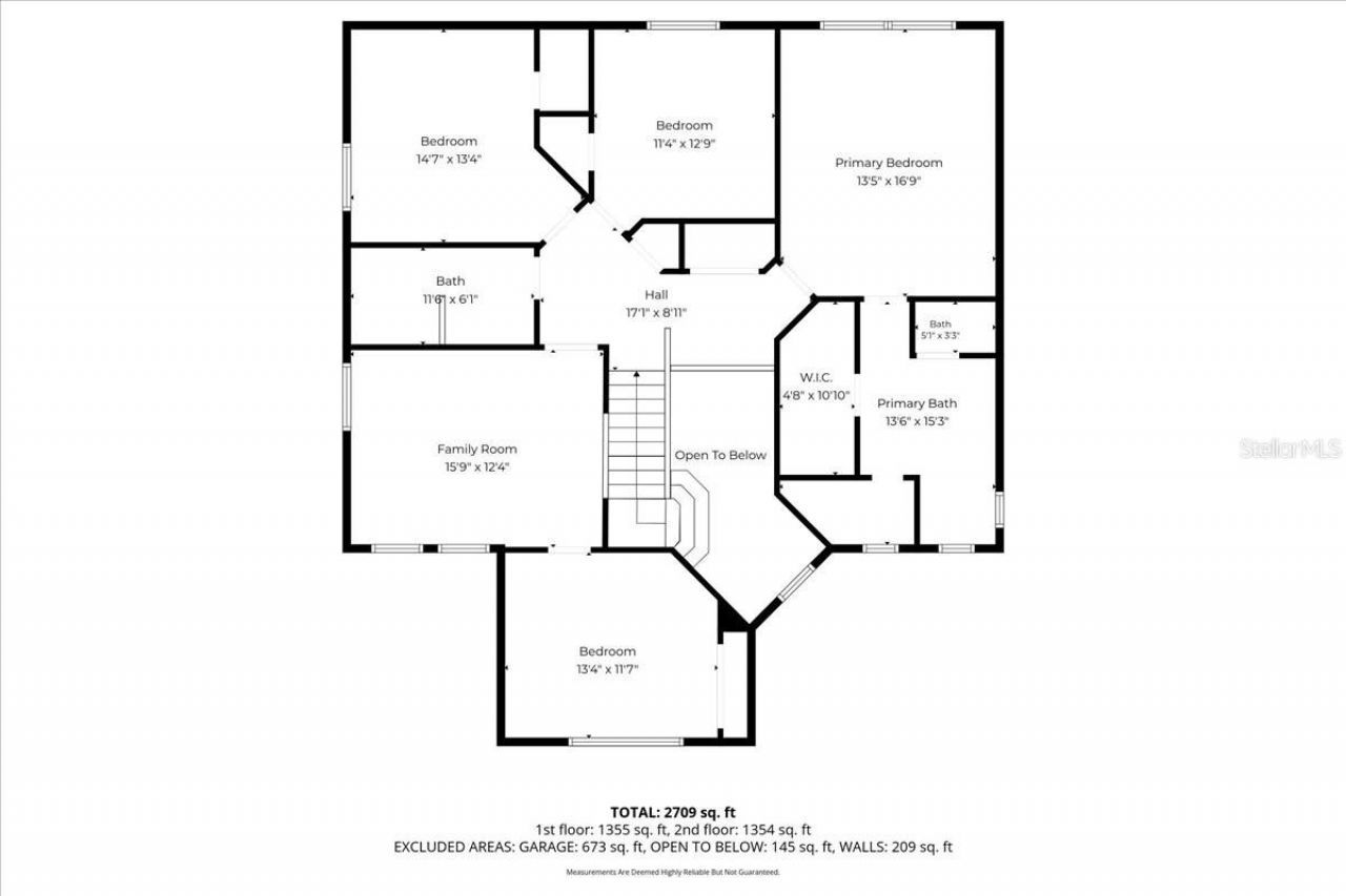1503 Auburn Oaks Boulevard , Auburndale, FL 33823 Photo