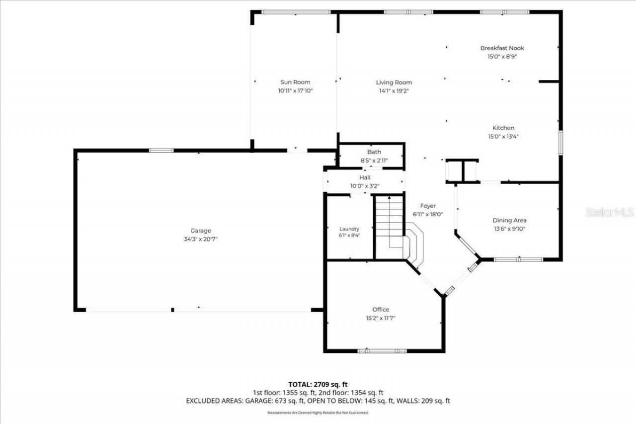 1503 Auburn Oaks Boulevard , Auburndale, FL 33823 Photo