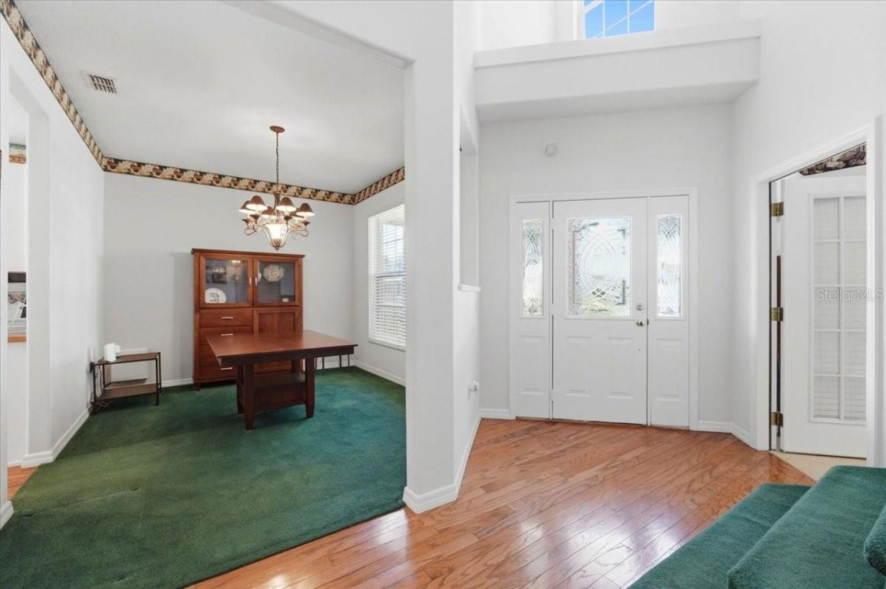 1503 Auburn Oaks Boulevard , Auburndale, FL 33823 Photo