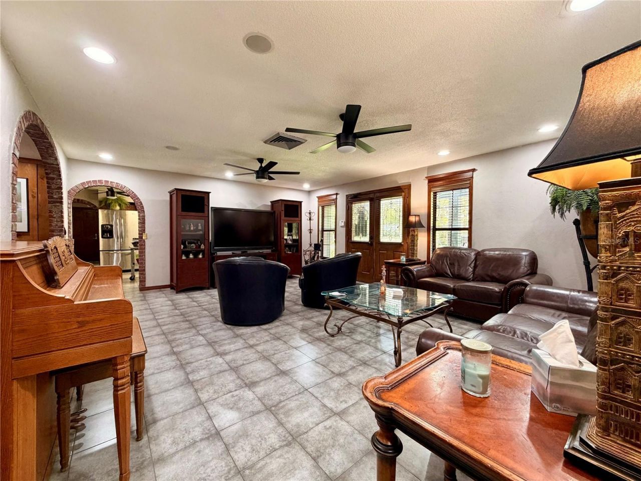 404 Ridgewood Avenue, Dundee, FL 33838 Photo