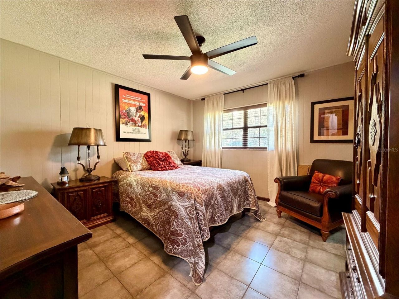 404 Ridgewood Avenue, Dundee, FL 33838 Photo