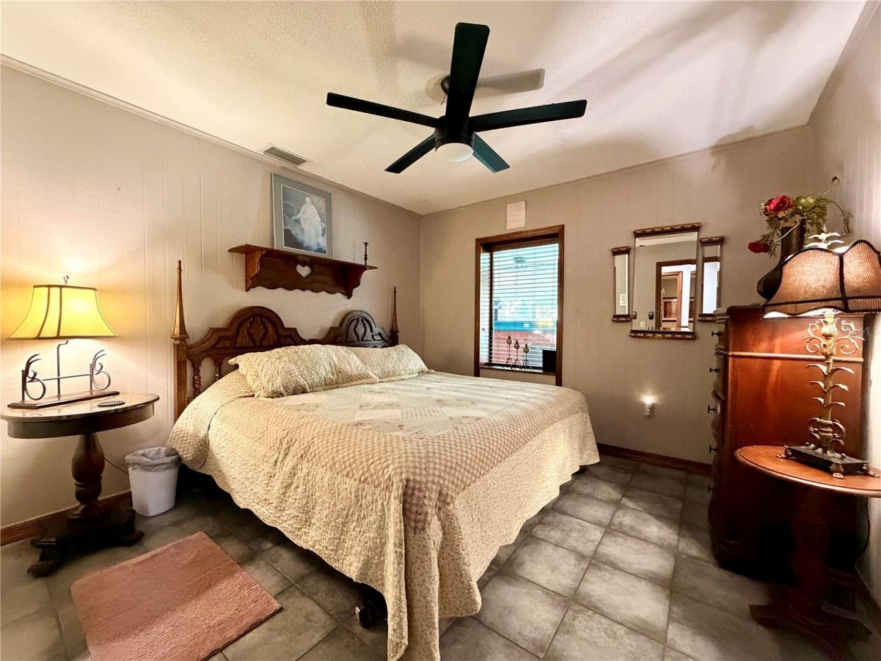 404 Ridgewood Avenue, Dundee, FL 33838 Photo