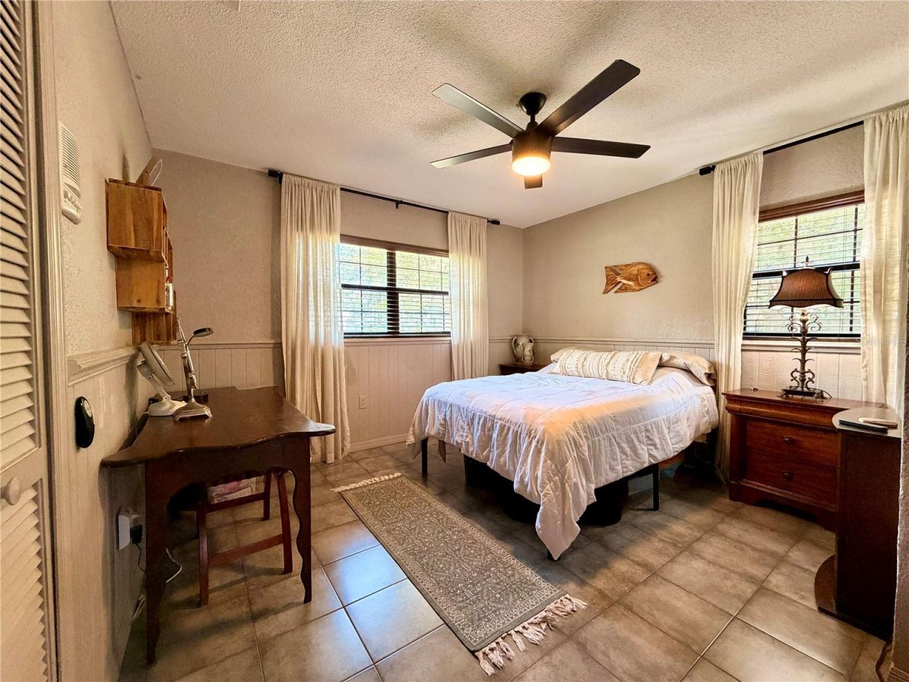404 Ridgewood Avenue, Dundee, FL 33838 Photo