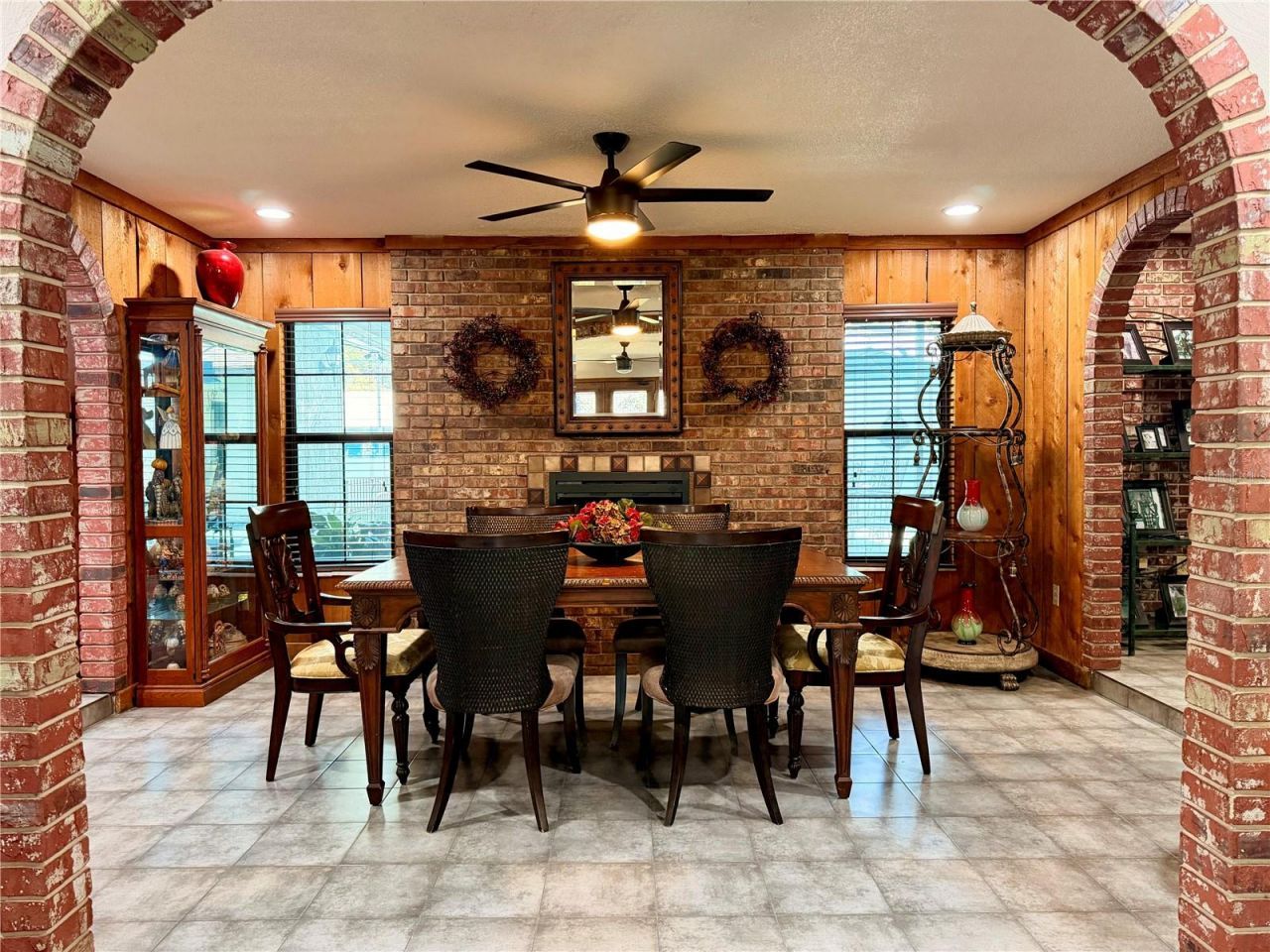 404 Ridgewood Avenue, Dundee, FL 33838 Photo