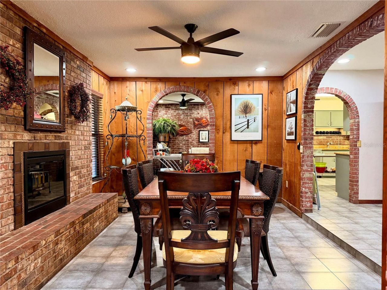 404 Ridgewood Avenue, Dundee, FL 33838 Photo