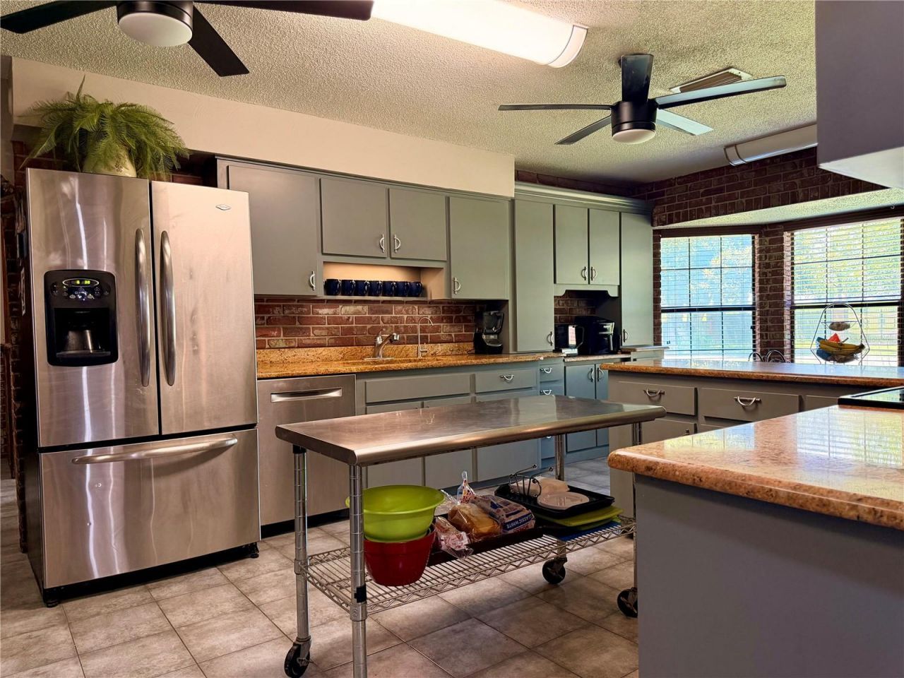 404 Ridgewood Avenue, Dundee, FL 33838 Photo