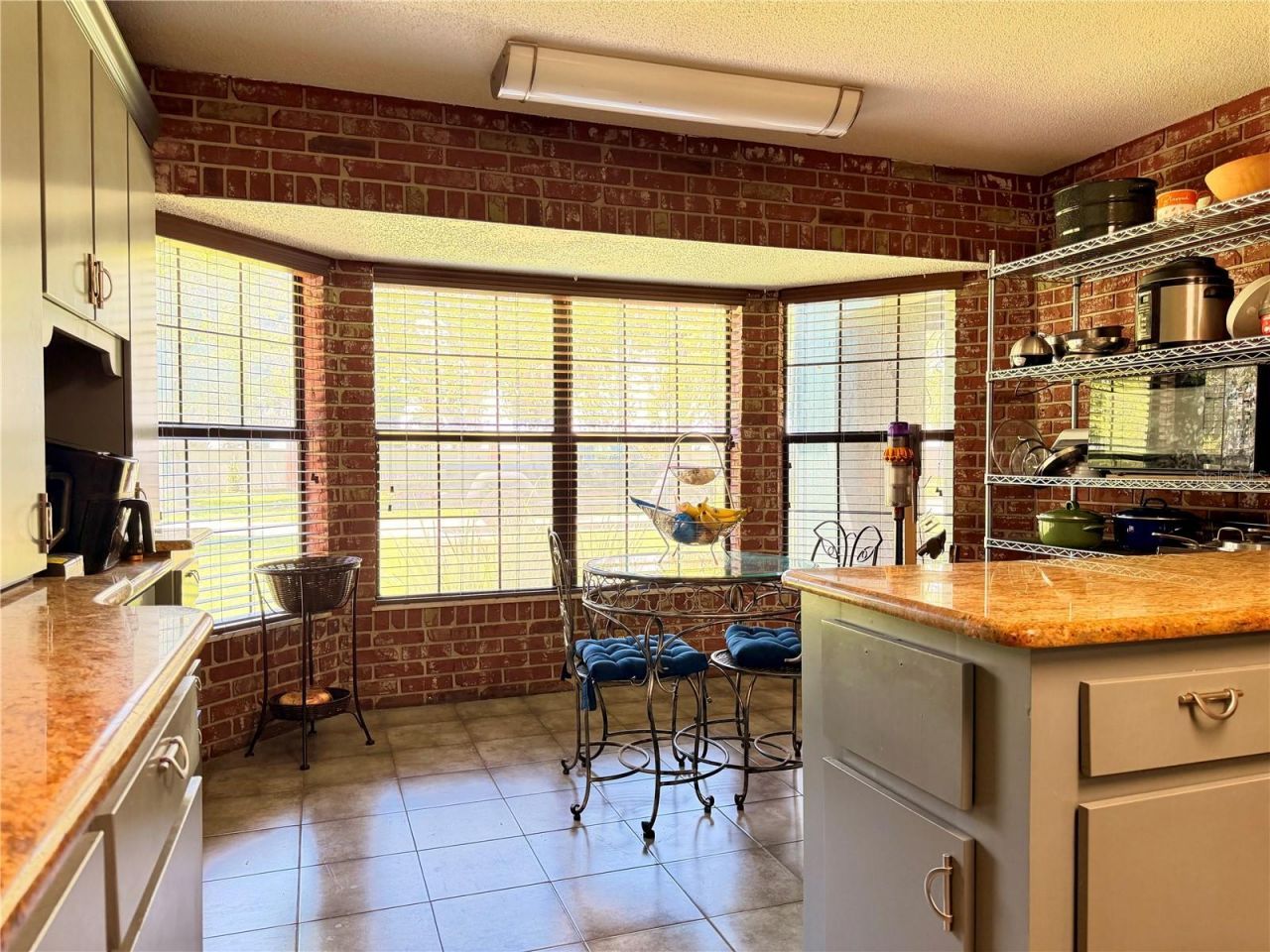404 Ridgewood Avenue, Dundee, FL 33838 Photo