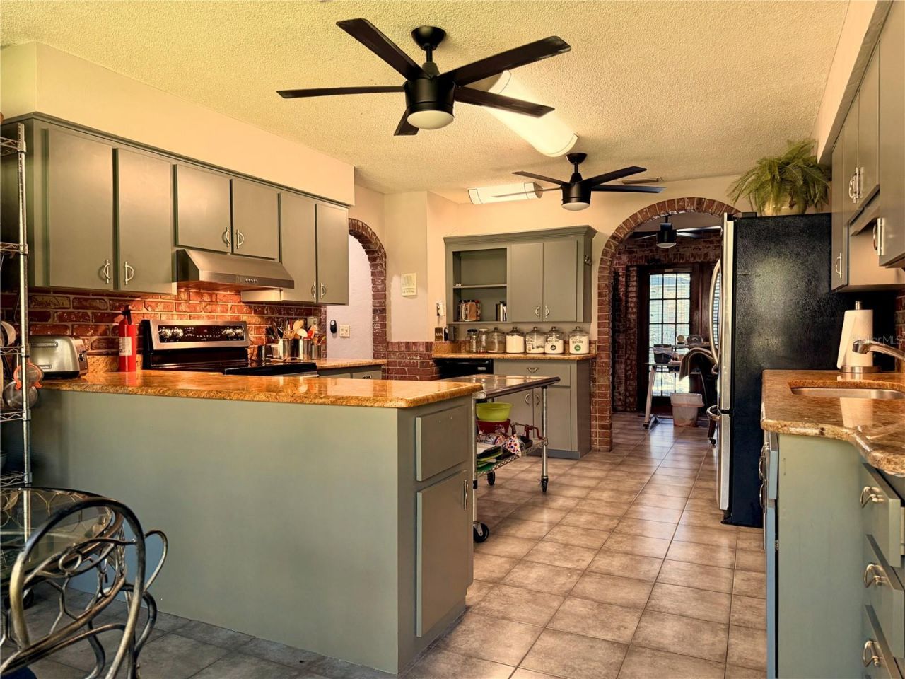 404 Ridgewood Avenue, Dundee, FL 33838 Photo
