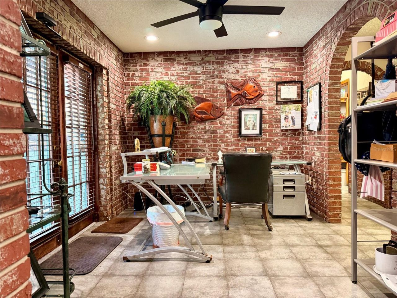404 Ridgewood Avenue, Dundee, FL 33838 Photo