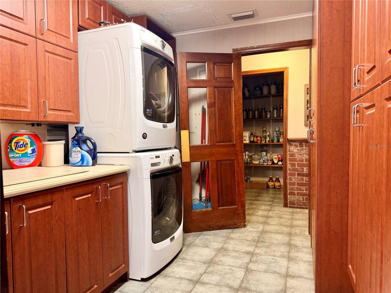 404 Ridgewood Avenue, Dundee, FL 33838 Photo