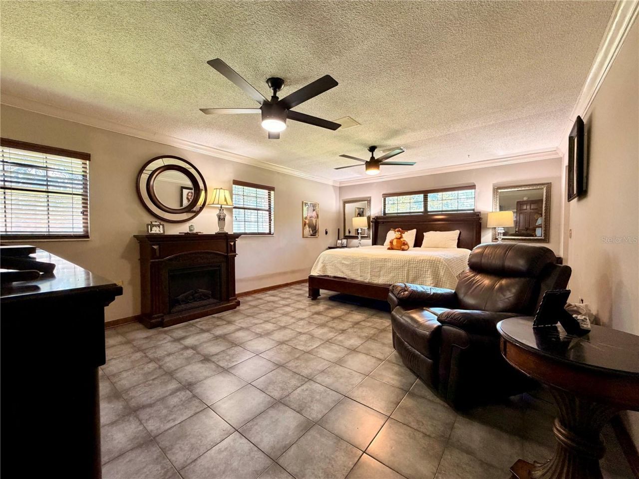 404 Ridgewood Avenue, Dundee, FL 33838 Photo