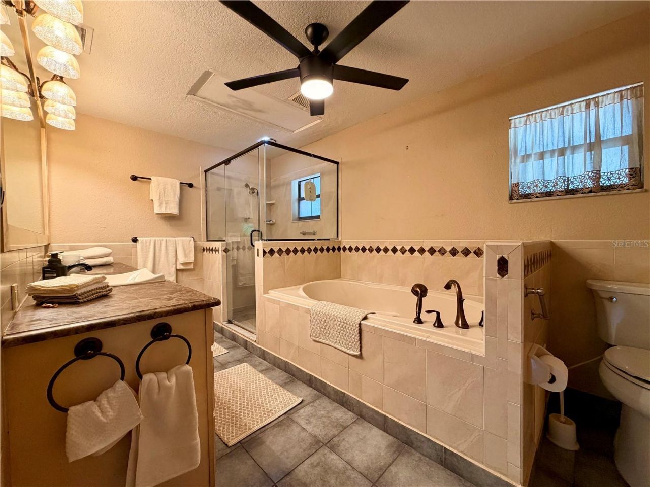 404 Ridgewood Avenue, Dundee, FL 33838 Photo