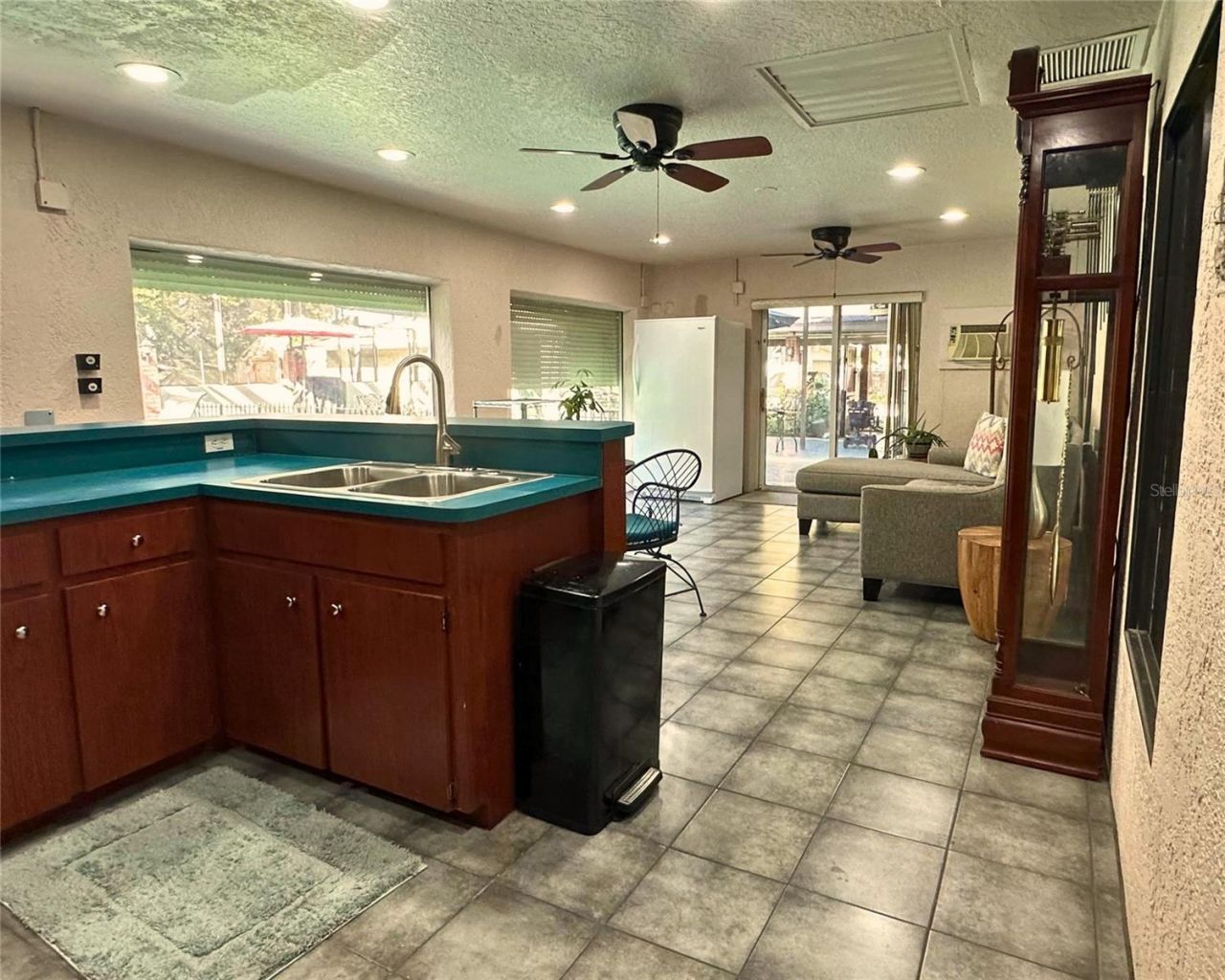 404 Ridgewood Avenue, Dundee, FL 33838 Photo
