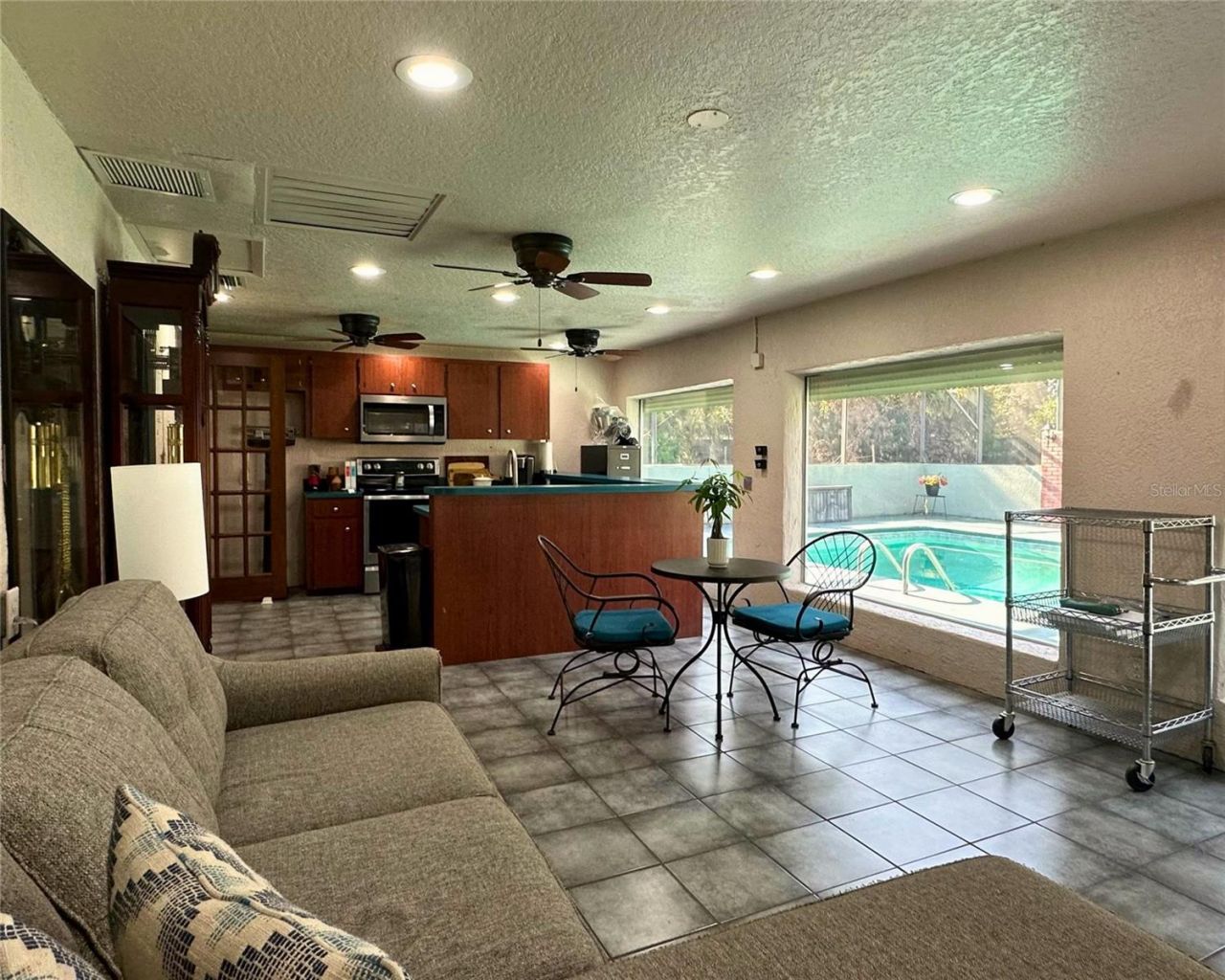 404 Ridgewood Avenue, Dundee, FL 33838 Photo