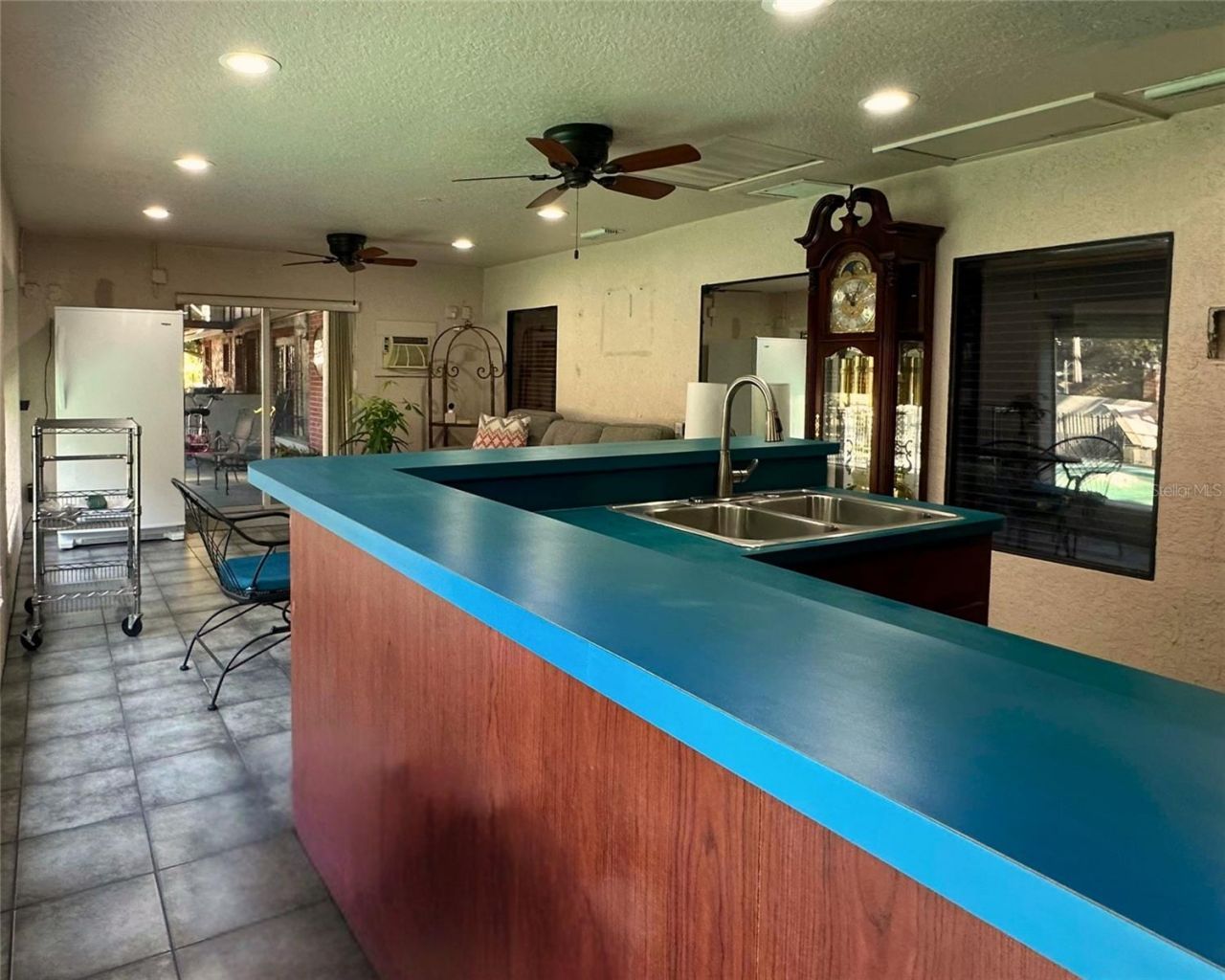 404 Ridgewood Avenue, Dundee, FL 33838 Photo