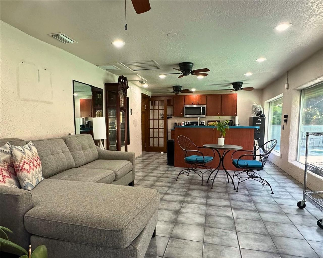 404 Ridgewood Avenue, Dundee, FL 33838 Photo