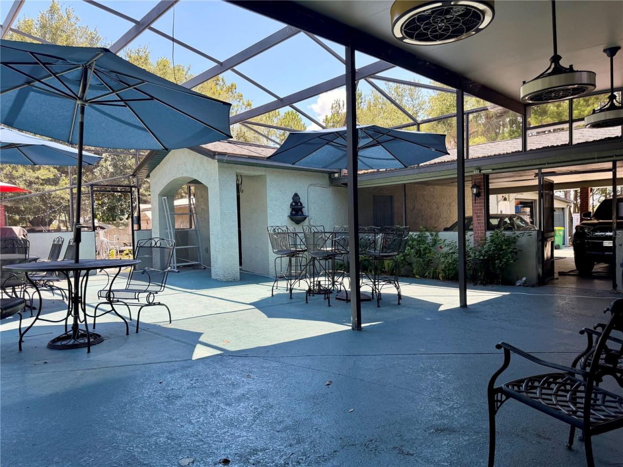 404 Ridgewood Avenue, Dundee, FL 33838 Photo