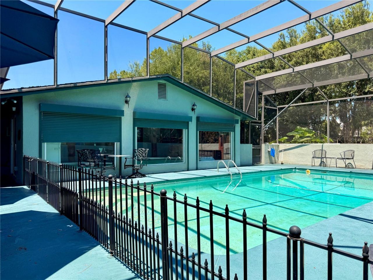 404 Ridgewood Avenue, Dundee, FL 33838 Photo