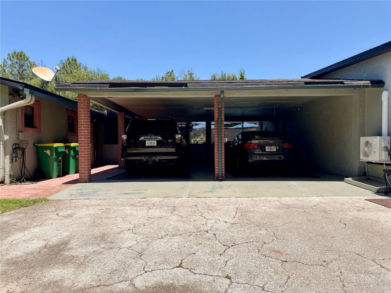 404 Ridgewood Avenue, Dundee, FL 33838 Photo