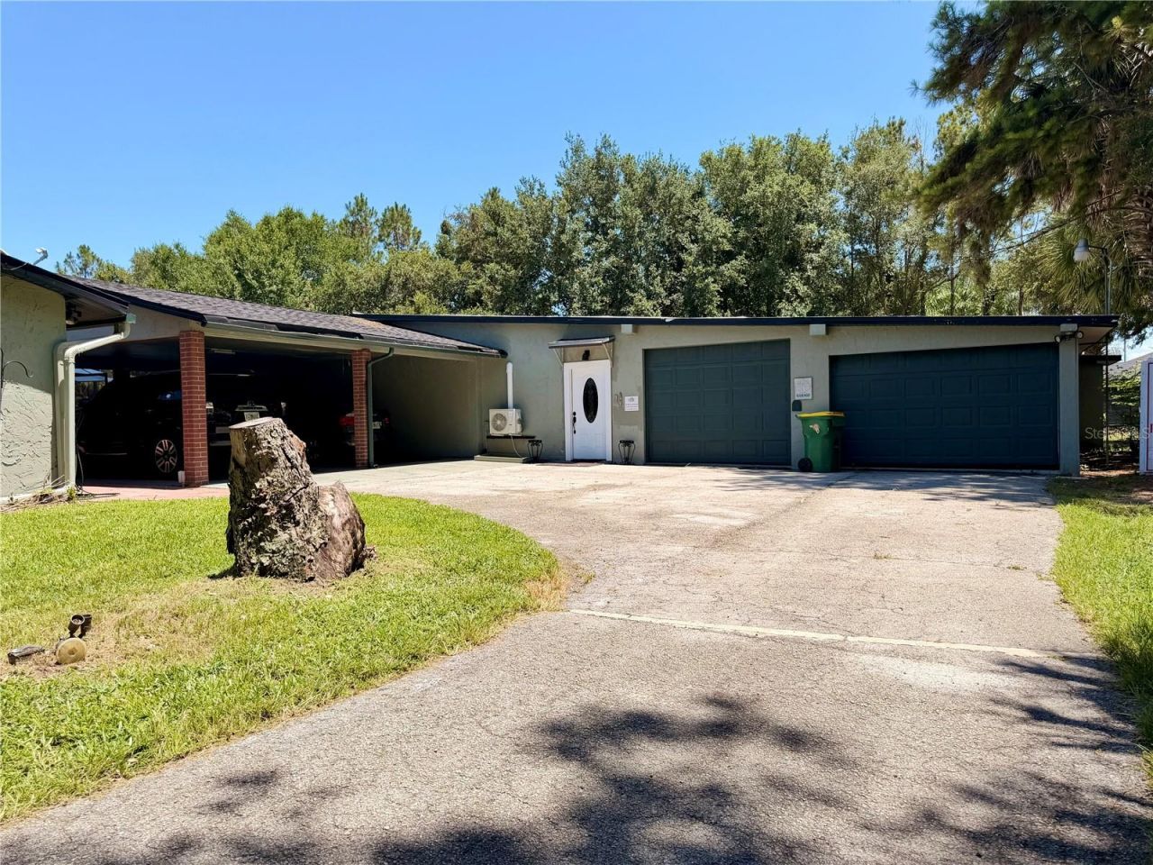 404 Ridgewood Avenue, Dundee, FL 33838 Photo