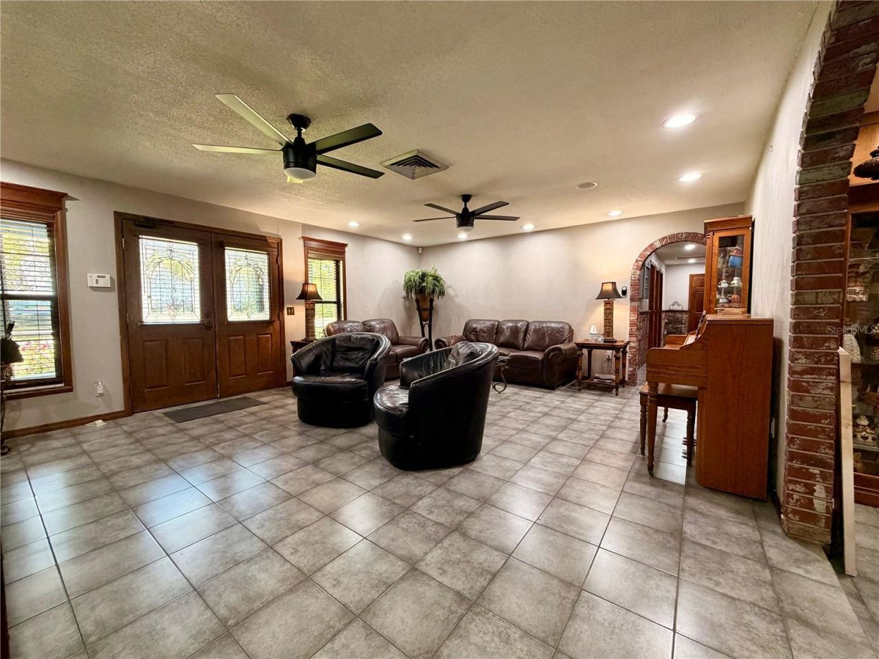 404 Ridgewood Avenue, Dundee, FL 33838 Photo