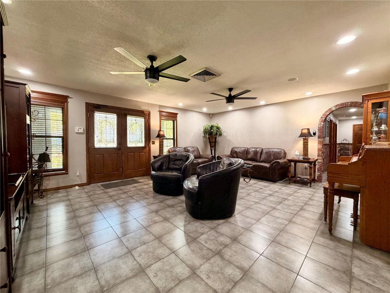 404 Ridgewood Avenue, Dundee, FL 33838 Photo