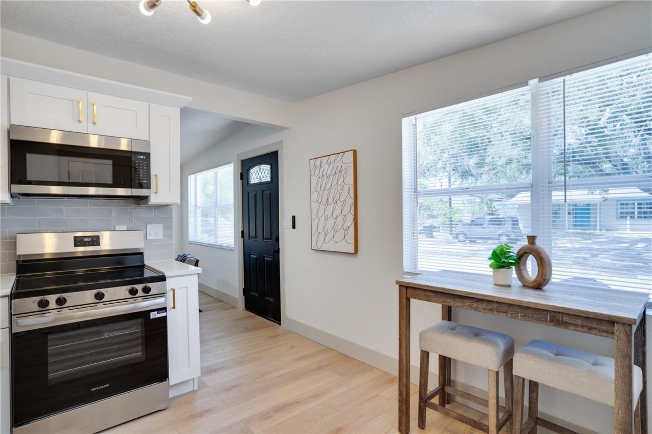 4628 16th Avenue S, Saint Petersburg, FL 33711 Photo