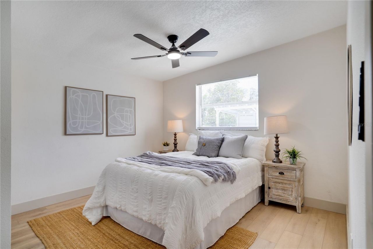 4628 16th Avenue S, Saint Petersburg, FL 33711 Photo