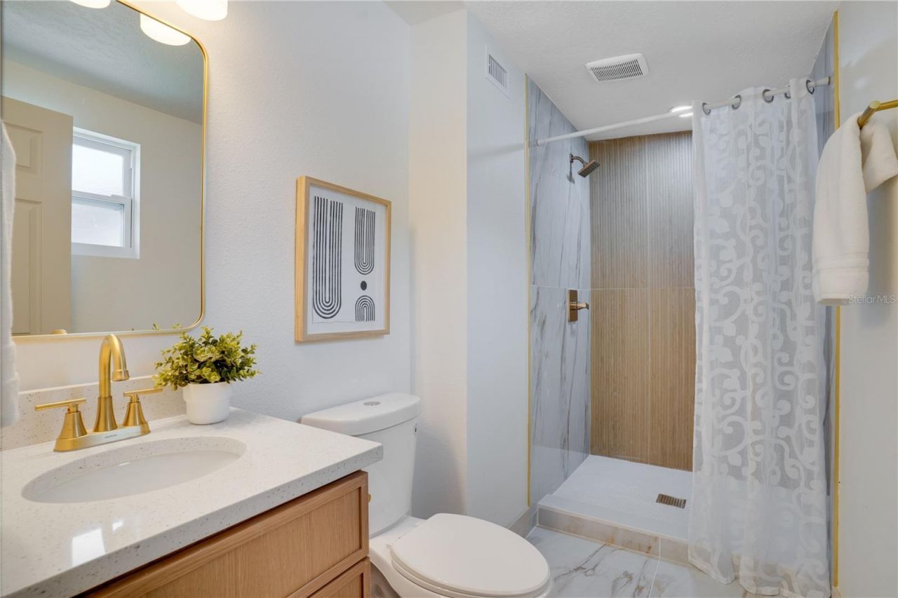 4628 16th Avenue S, Saint Petersburg, FL 33711 Photo