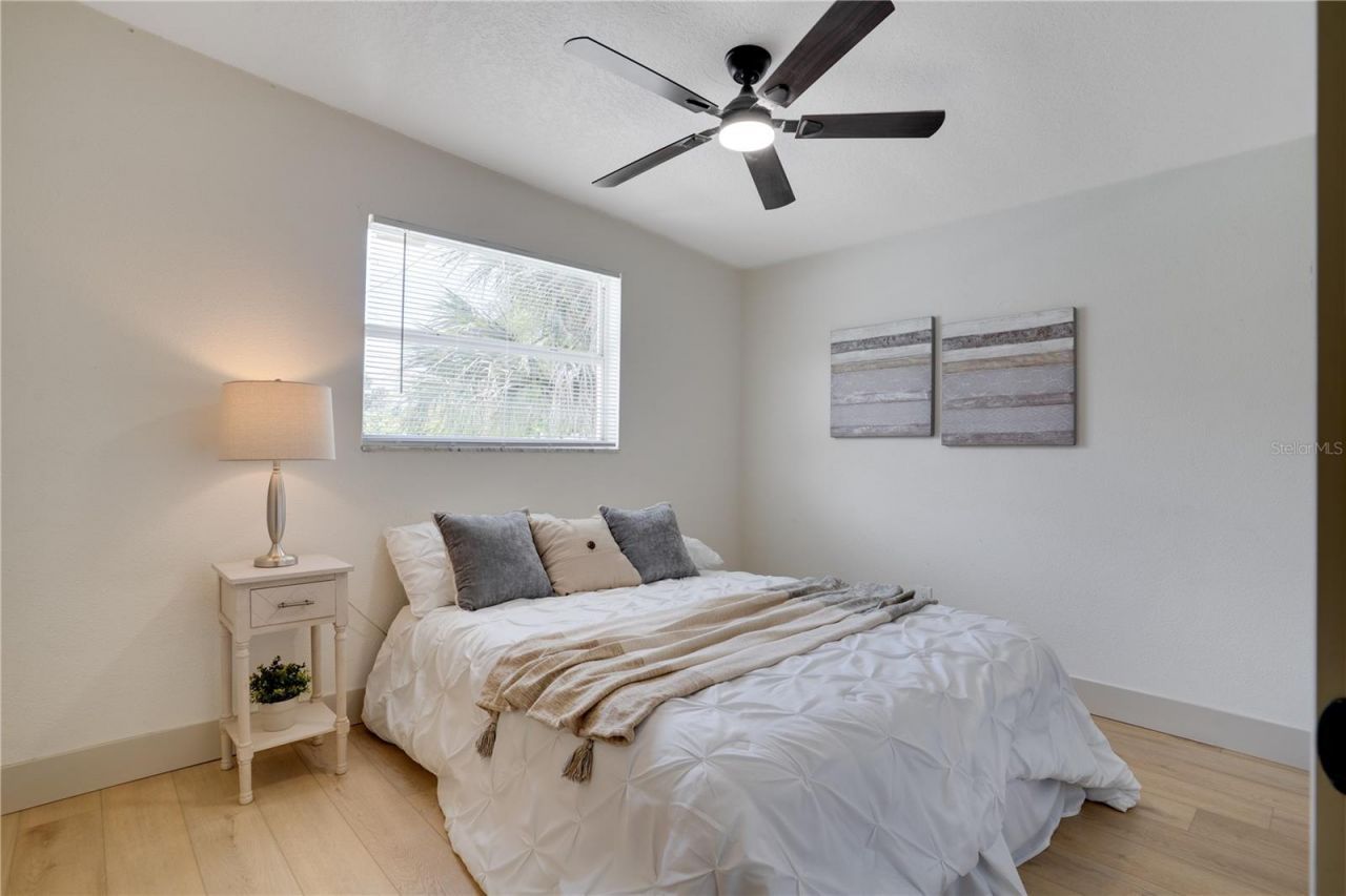 4628 16th Avenue S, Saint Petersburg, FL 33711 Photo