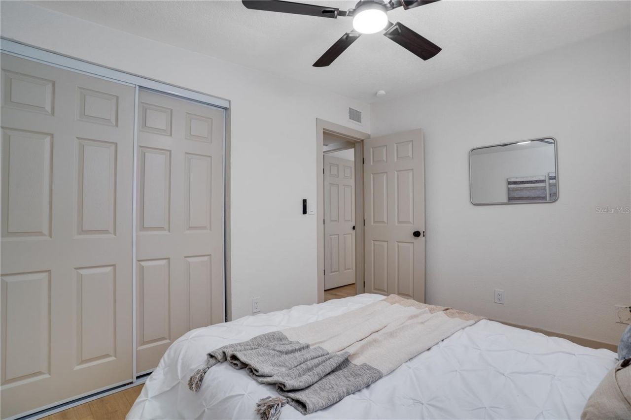 4628 16th Avenue S, Saint Petersburg, FL 33711 Photo