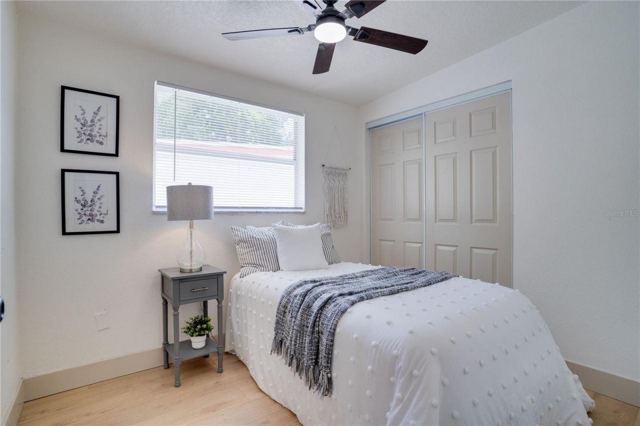 4628 16th Avenue S, Saint Petersburg, FL 33711 Photo