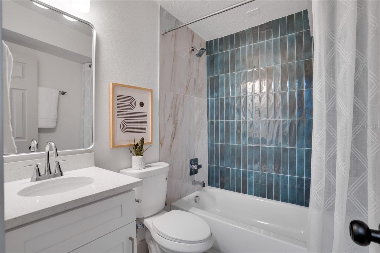 4628 16th Avenue S, Saint Petersburg, FL 33711 Photo