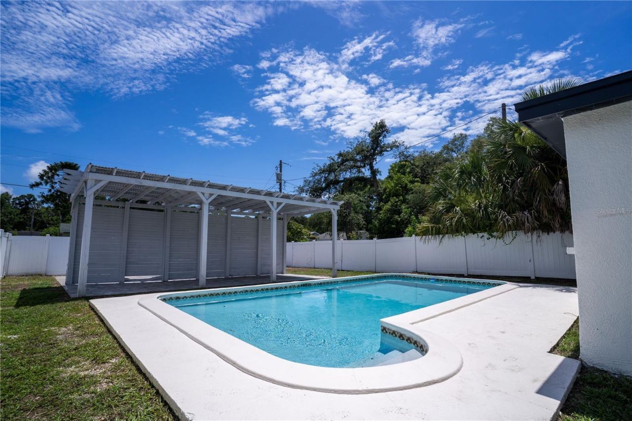 4628 16th Avenue S, Saint Petersburg, FL 33711 Photo