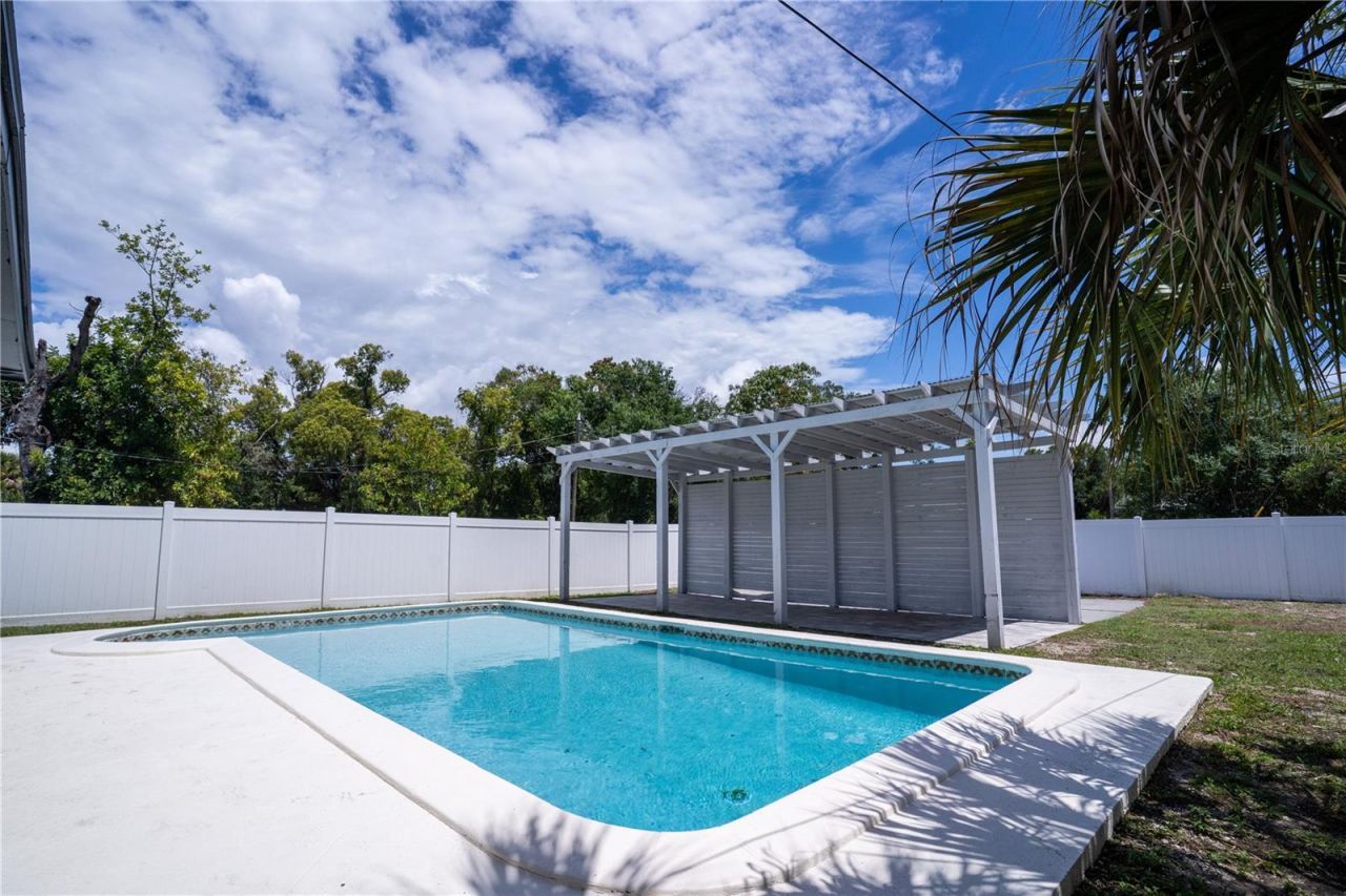 4628 16th Avenue S, Saint Petersburg, FL 33711 Photo