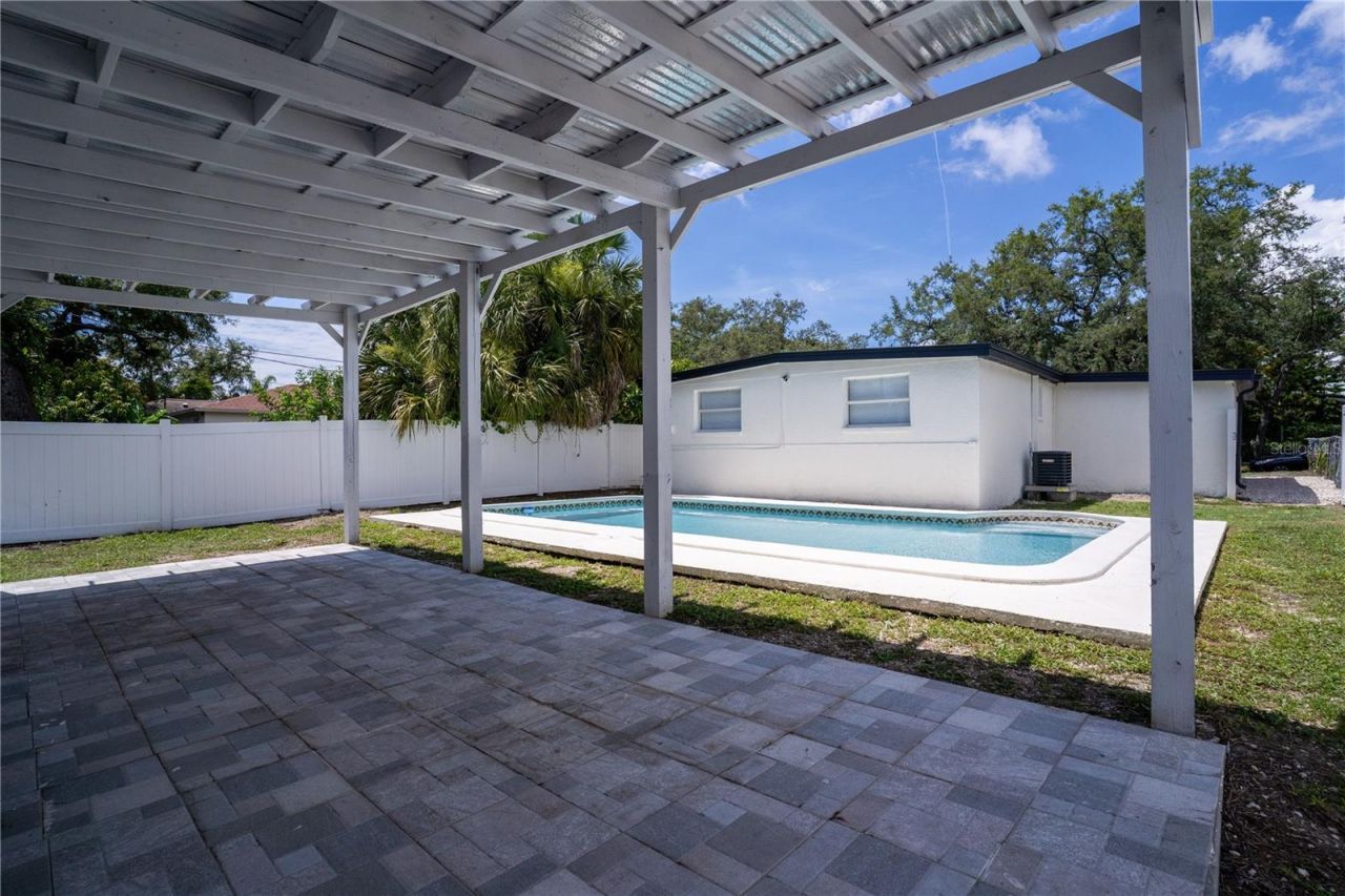4628 16th Avenue S, Saint Petersburg, FL 33711 Photo