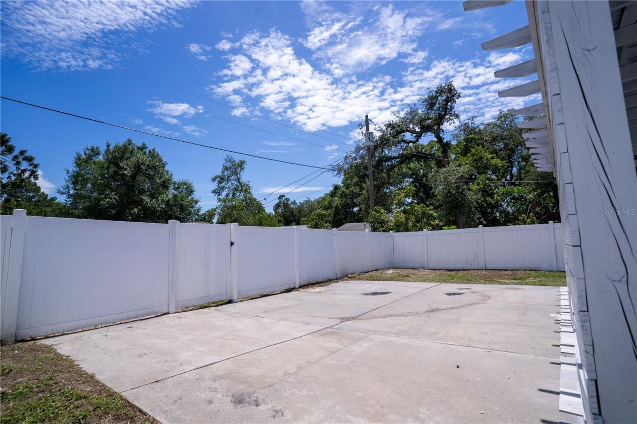 4628 16th Avenue S, Saint Petersburg, FL 33711 Photo