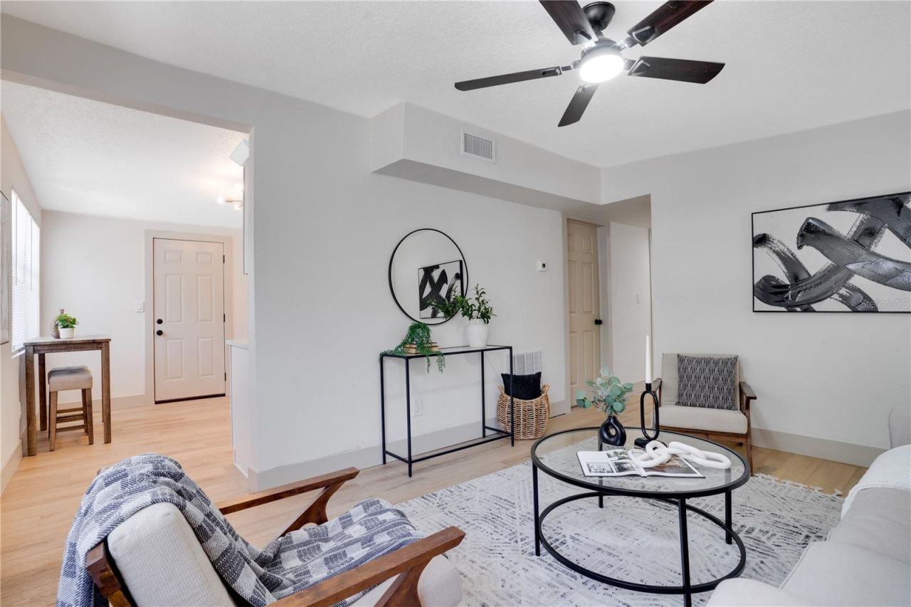 4628 16th Avenue S, Saint Petersburg, FL 33711 Photo