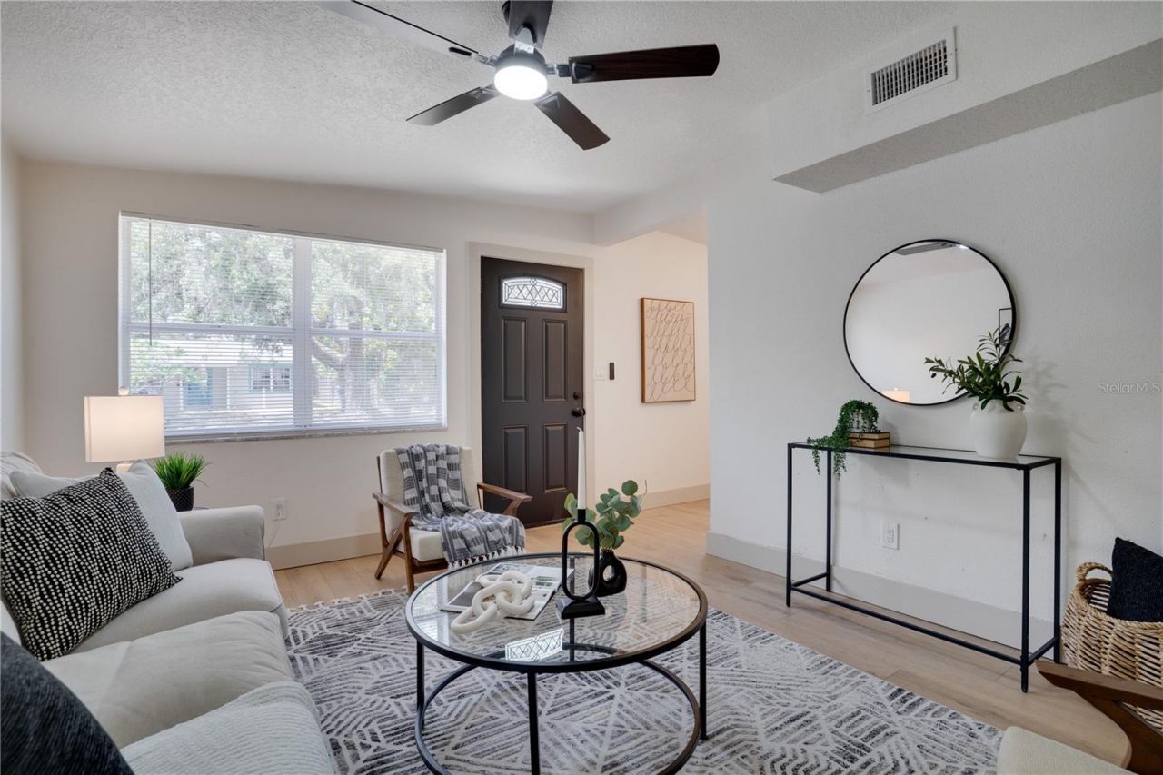 4628 16th Avenue S, Saint Petersburg, FL 33711 Photo