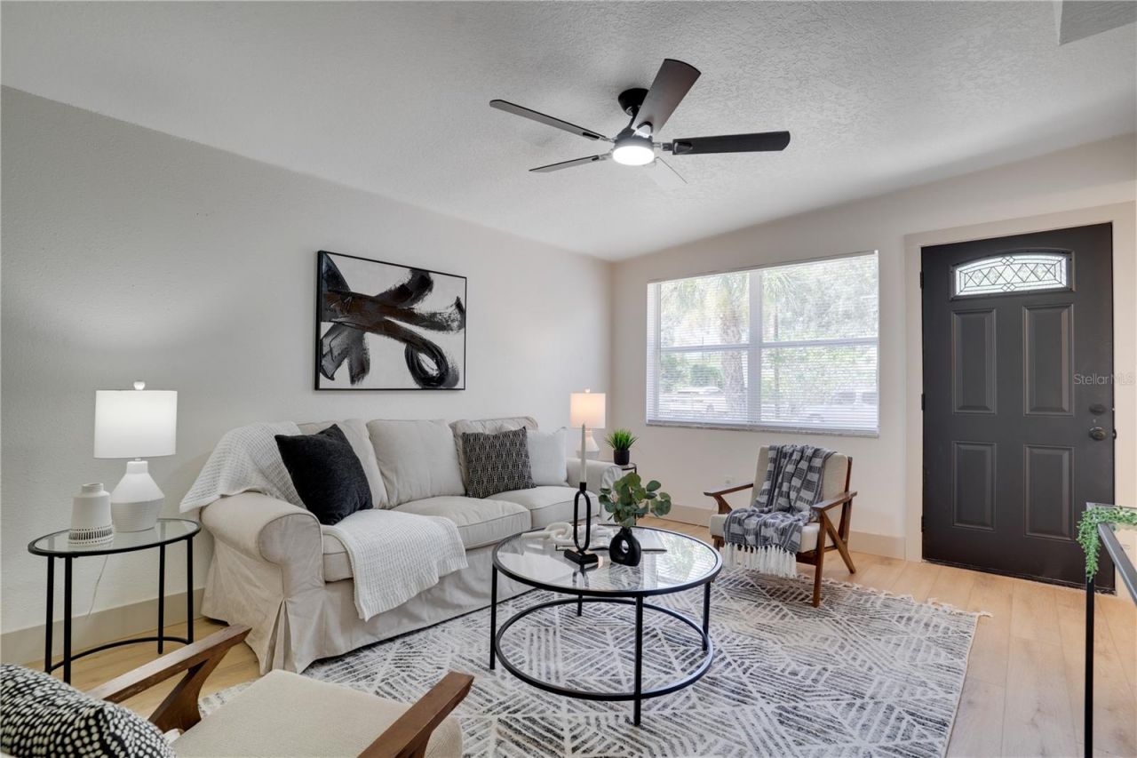 4628 16th Avenue S, Saint Petersburg, FL 33711 Photo