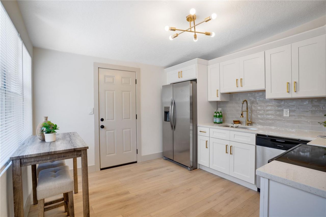 4628 16th Avenue S, Saint Petersburg, FL 33711 Photo