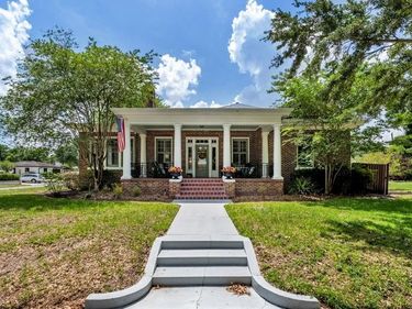 747 S CLAYTON AVENUE , LAKELAND, FL 33801