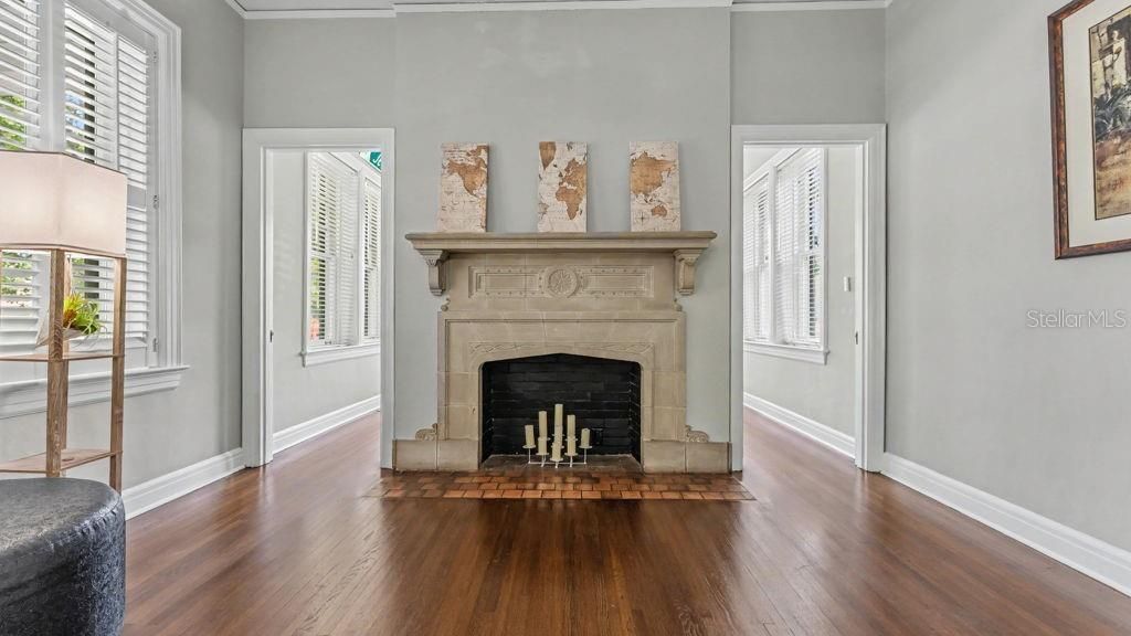 747 S Clayton Avenue , Lakeland, FL 33801 Photo